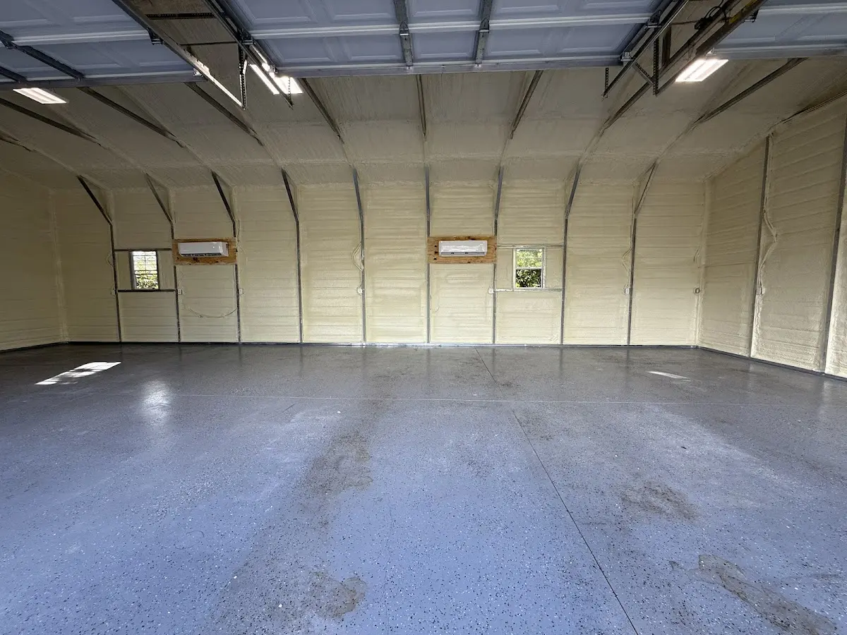 Roof Replacement in Catonsville, MD